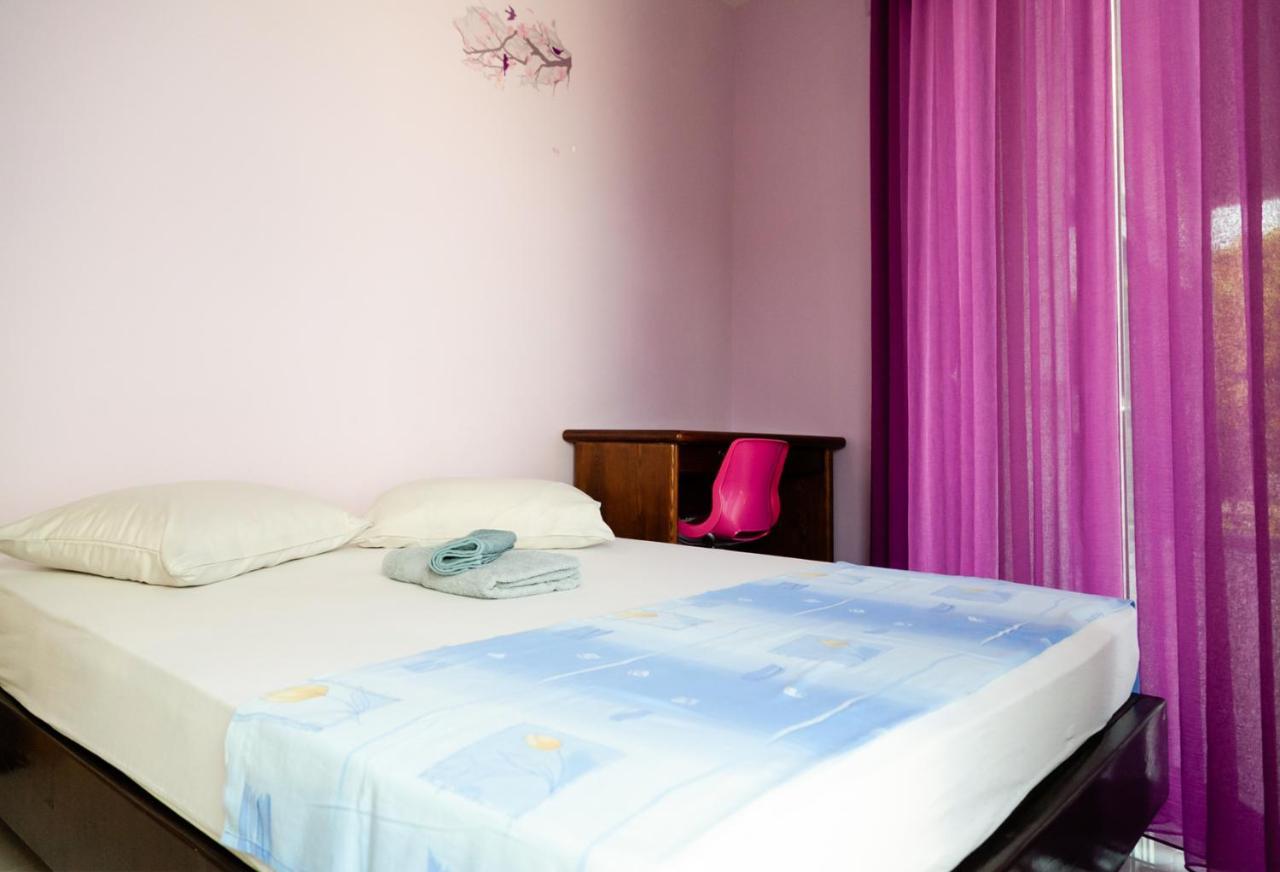 Seaview Pool Villa Near Beach And Athens Airport Pórto Ráfti Esterno foto